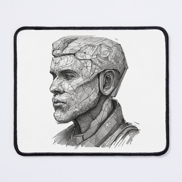 Item preview, Soul Sketches designed and sold by SEBSTOR.