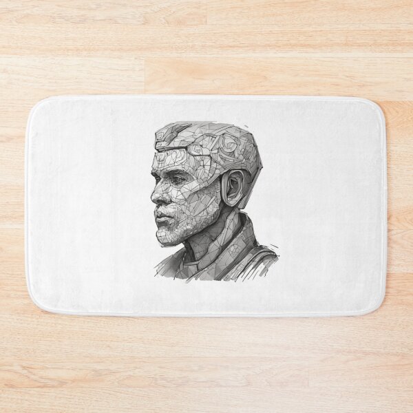 Item preview, Soul Sketches designed and sold by SEBSTOR.
