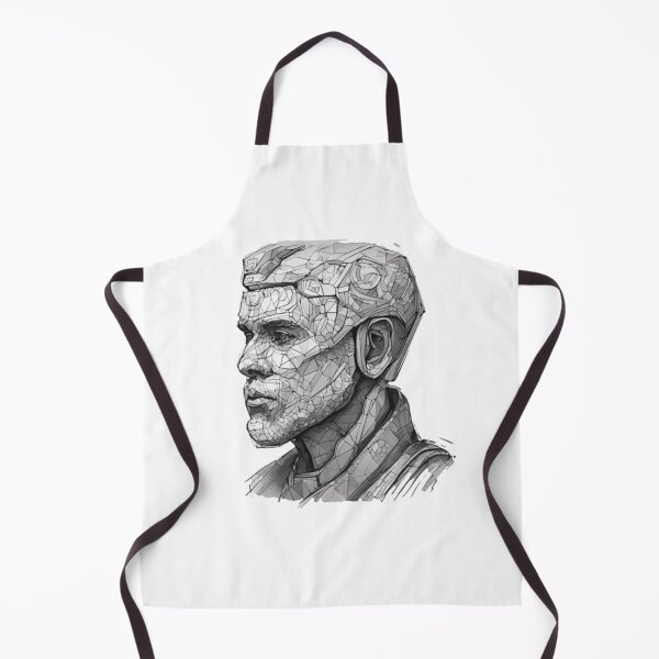 Item preview, Soul Sketches designed and sold by SEBSTOR.