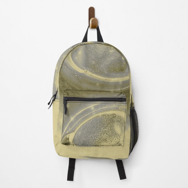 Item preview, Vintage Space designed and sold by Pentagonth3f.