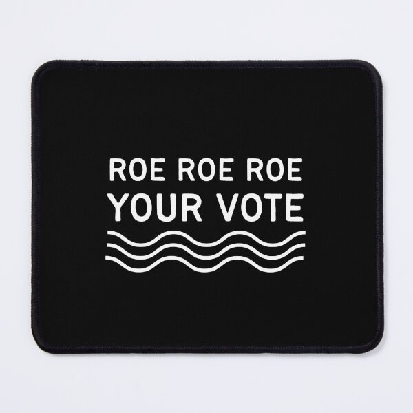 Item preview, Vote for Choice designed and sold by screaminggoat.