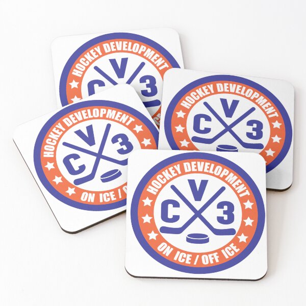 Item preview, CV3 Hockey Products designed and sold by stinkylockers.