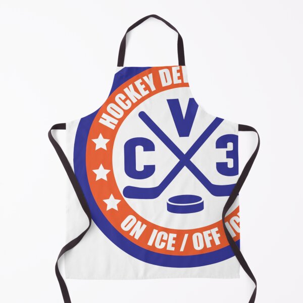Item preview, CV3 Hockey Products designed and sold by stinkylockers.