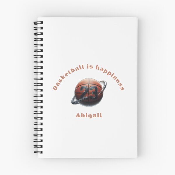 Item preview, Abigail women clothing and fashion designed and sold by chessnegocios.