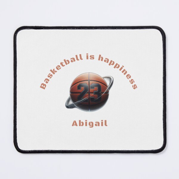 Item preview, Abigail women clothing and fashion designed and sold by chessnegocios.