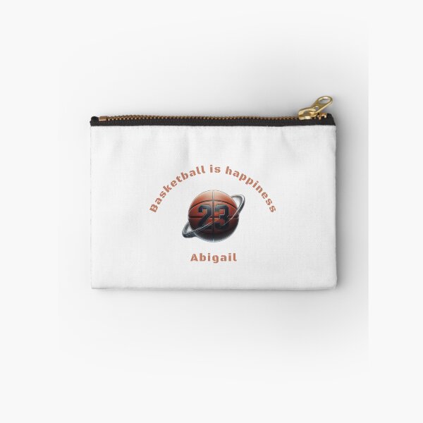 Item preview, Abigail women clothing and fashion designed and sold by chessnegocios.