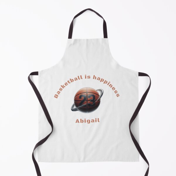 Item preview, Abigail women clothing and fashion designed and sold by chessnegocios.