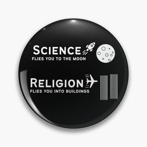 Item preview, Beyond Belief designed and sold by screaminggoat.