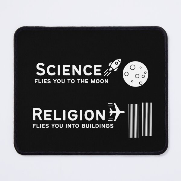 Item preview, Beyond Belief designed and sold by screaminggoat.