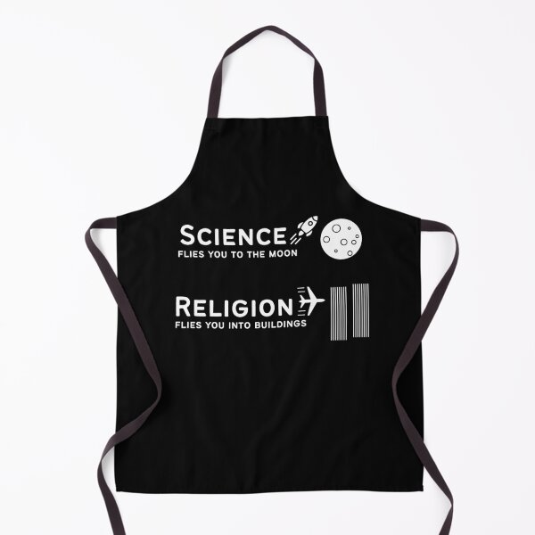 Item preview, Beyond Belief designed and sold by screaminggoat.