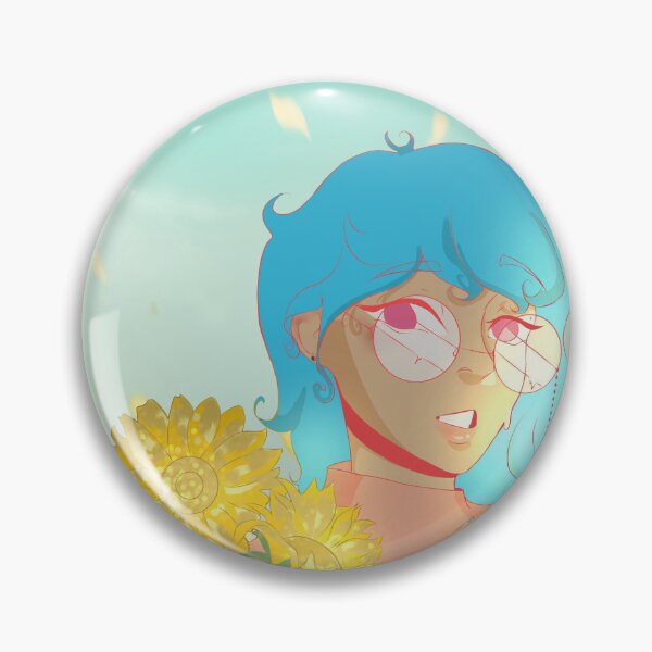 Item preview, sunflower  designed and sold by YasMedras.