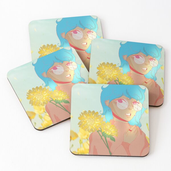 Item preview, sunflower  designed and sold by YasMedras.