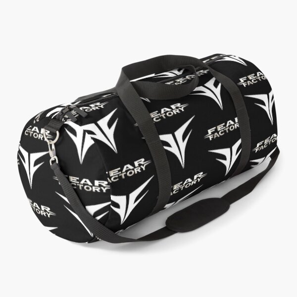 Item preview, Heavy Metal Rock | Zea designed and sold by daisycullough49.