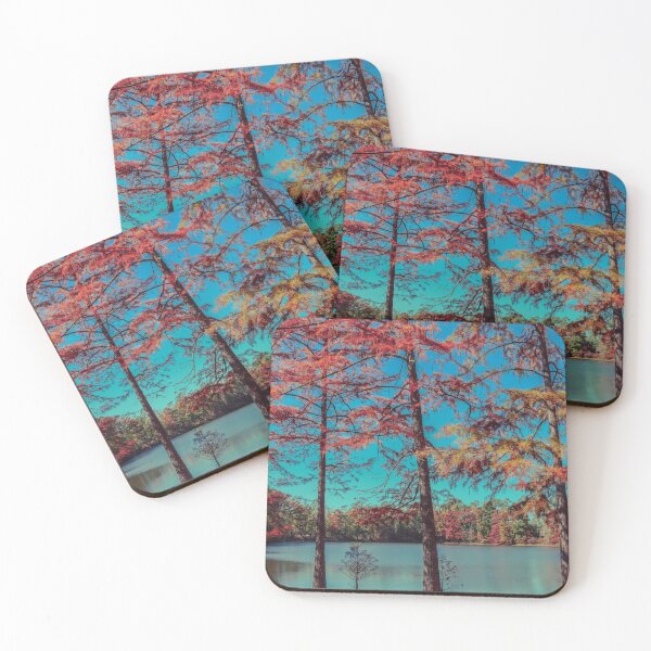 Item preview, Natural Contrast designed and sold by Kristin Patoni.