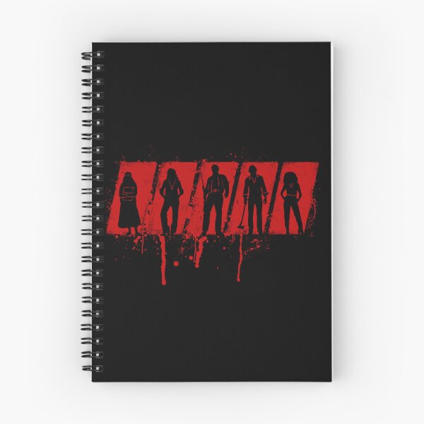 Artikelvorschau, Evil Souls 1 Horror - Retro Horror Vintage entworfen und verkauft von therocketman.