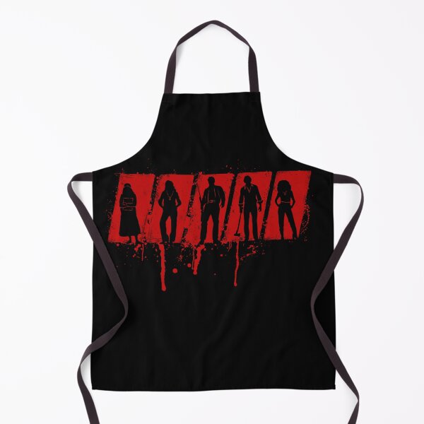 Item preview, Evil Souls 1 Horror - Retro Horror Vintage designed and sold by therocketman.