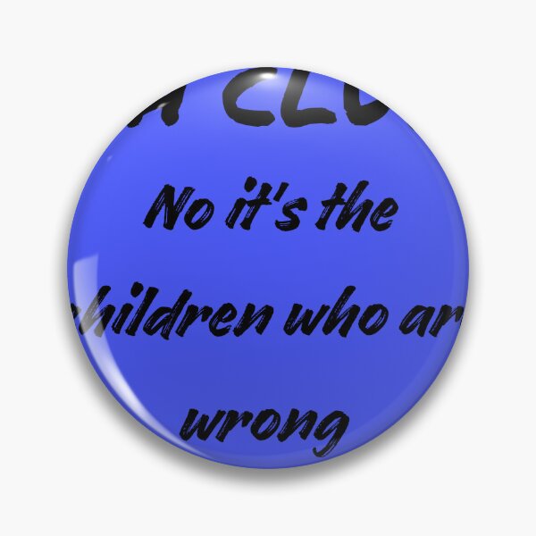 Item preview, 4H Club designed and sold by SimpsonEhhh.