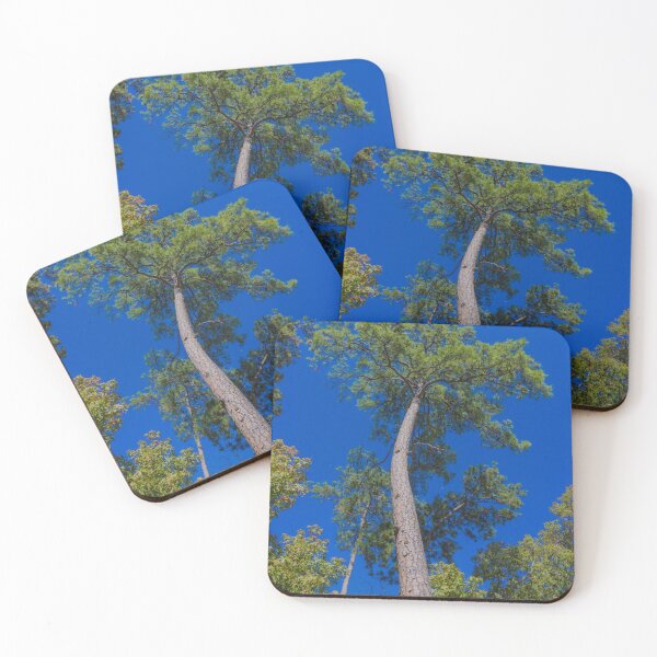 Item preview, Natural Frame designed and sold by Kristin Patoni.