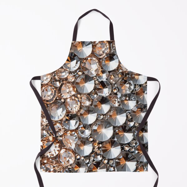 Item preview, Decadent Bedazzled Rhinestones designed and sold by Pixel-Lair.