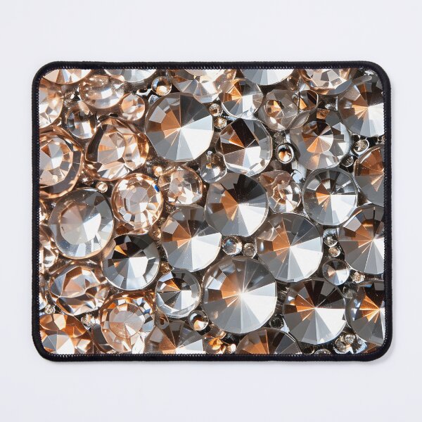 Item preview, Decadent Bedazzled Rhinestones designed and sold by Pixel-Lair.