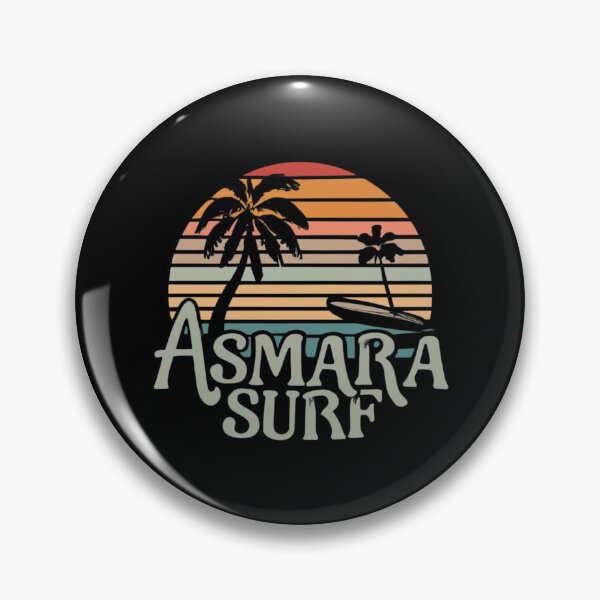 Item preview, Asmara, Eritrea designed and sold by Abelfashion.