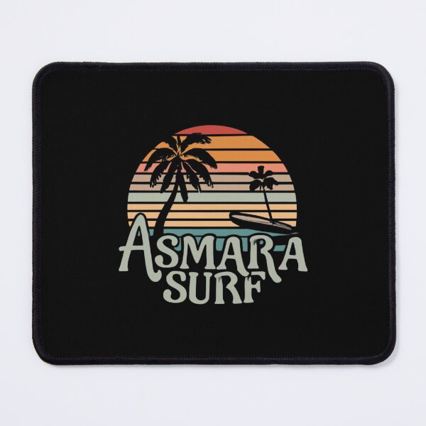 Item preview, Asmara, Eritrea designed and sold by Abelfashion.