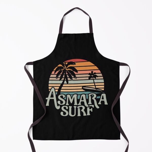 Item preview, Asmara, Eritrea designed and sold by Abelfashion.