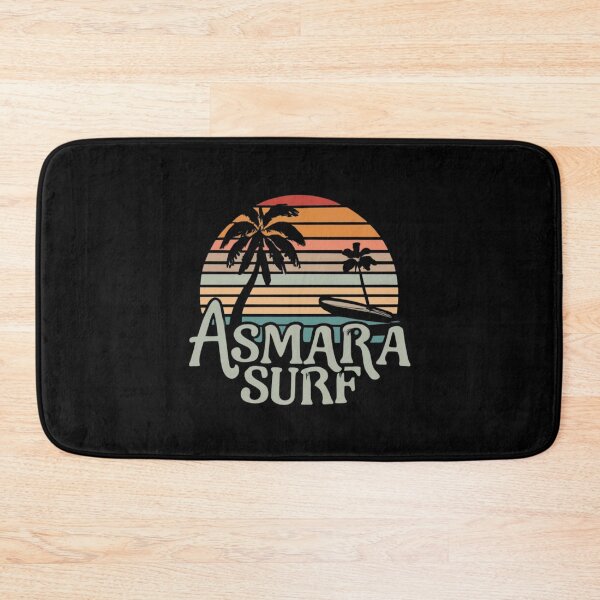 Item preview, Asmara, Eritrea designed and sold by Abelfashion.