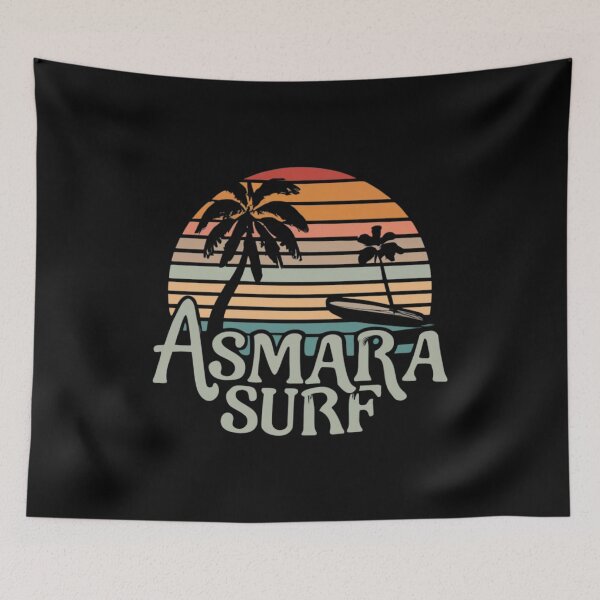 Item preview, Asmara, Eritrea designed and sold by Abelfashion.