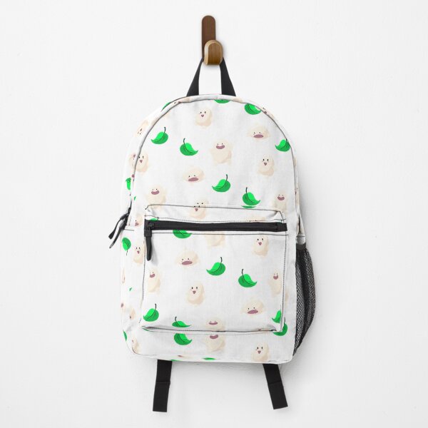 Item preview, Warawara designed and sold by nanaatawi.
