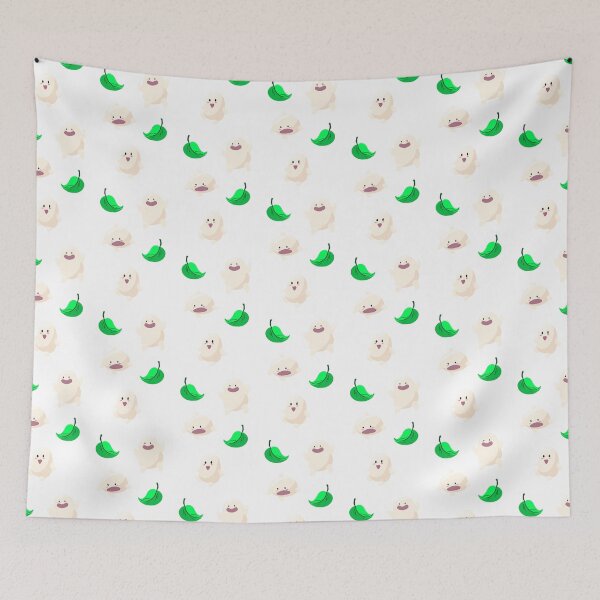 Item preview, Warawara designed and sold by nanaatawi.
