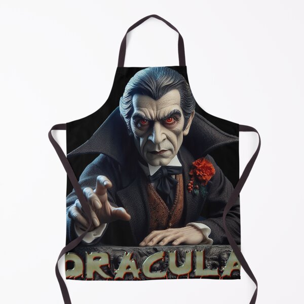 Item preview, The Original Sucker designed and sold by Foxlindesigns.