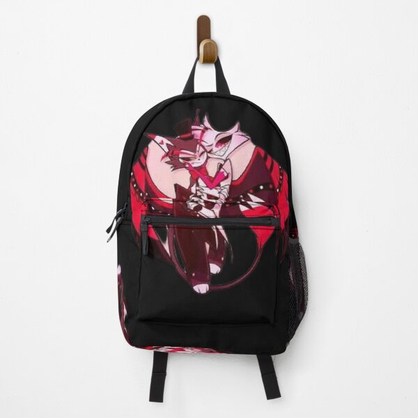 Item preview, hazbin hotel vox designed and sold by Dark-Side-Shop.