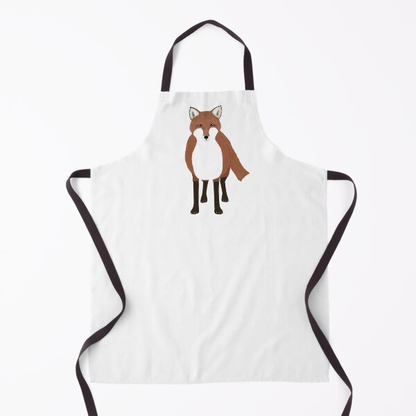Item preview, Foxy designed and sold by ljdizigns.