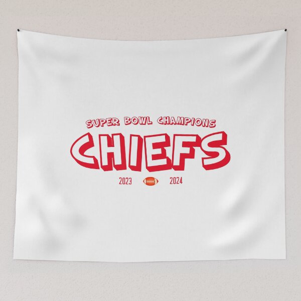 Item preview, super bowl liv champions 2024 designed and sold by STREET  STORE.