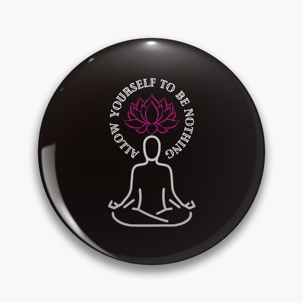 Item preview, yoga attire light designed and sold by faber79.