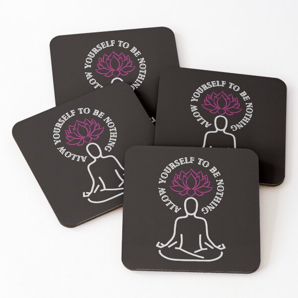 Item preview, yoga attire light designed and sold by faber79.