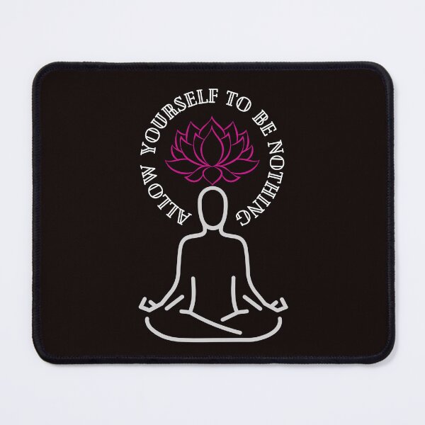 Item preview, yoga attire light designed and sold by faber79.