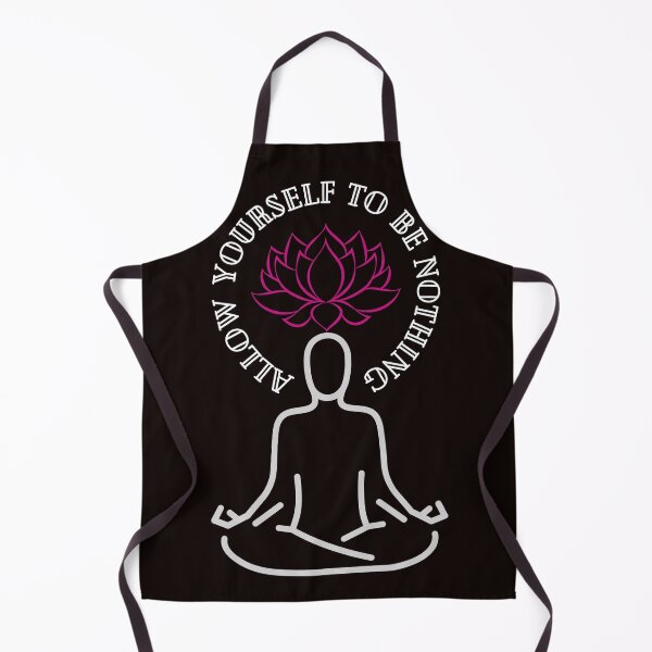 Item preview, yoga attire light designed and sold by faber79.