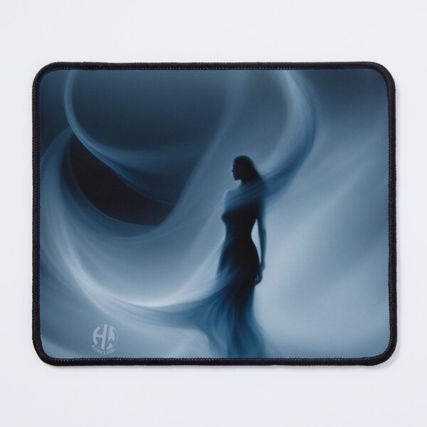 Item preview, Delicate Creation designed and sold by Heather Wooldridge.