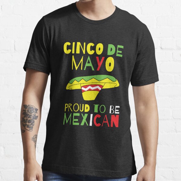 Cinco de Mayo Tank Women's Traditional V Neck T Shirt Margaritas Tacos Tequila Drinko de Mayo Drinking Bachelorette Hola Bichachos