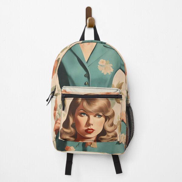 Item preview, Taylor Swift sweetness designed and sold by Joanne Walsh.