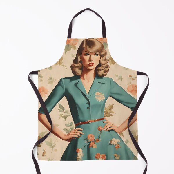 Artikelvorschau, Taylor Swift sweetness entworfen und verkauft von Joanne Walsh.