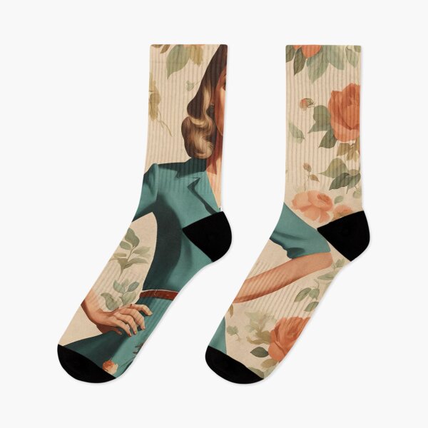 Item preview, Taylor Swift sweetness designed and sold by Joanne Walsh.