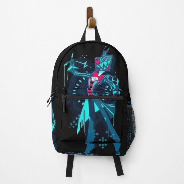 Item preview, hazbin hotel vox designed and sold by Dark-Side-Shop.