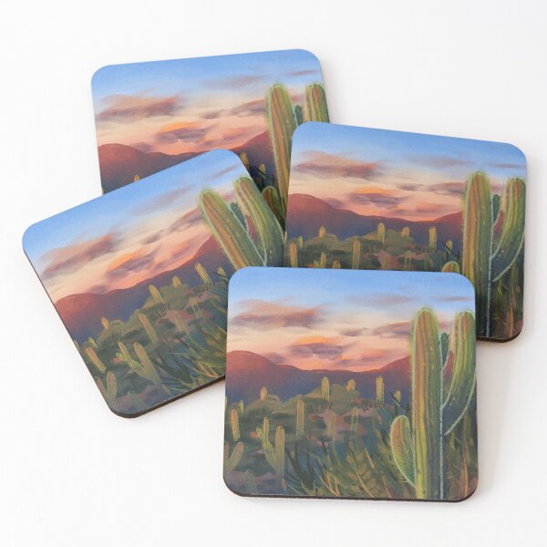 Item preview, saguaro national park designed and sold by Cevan  Wojtyla.