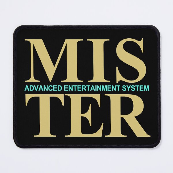 Item preview, MiSTer Advanced Entertainment System designed and sold by DiniertoDesigns.