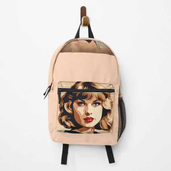 Item preview, Taylor Swift designed and sold by Joanne Walsh.