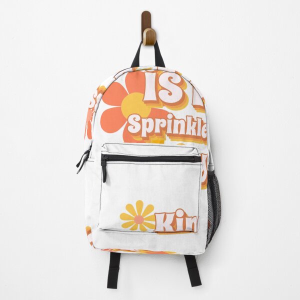 Item preview, Kindness is free, sprinkle that stuff everywhere! designed and sold by HROC.
