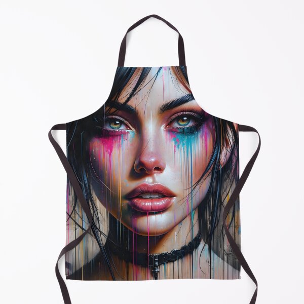 Item preview, Urban Emotions designed and sold by TheCatsCorner.